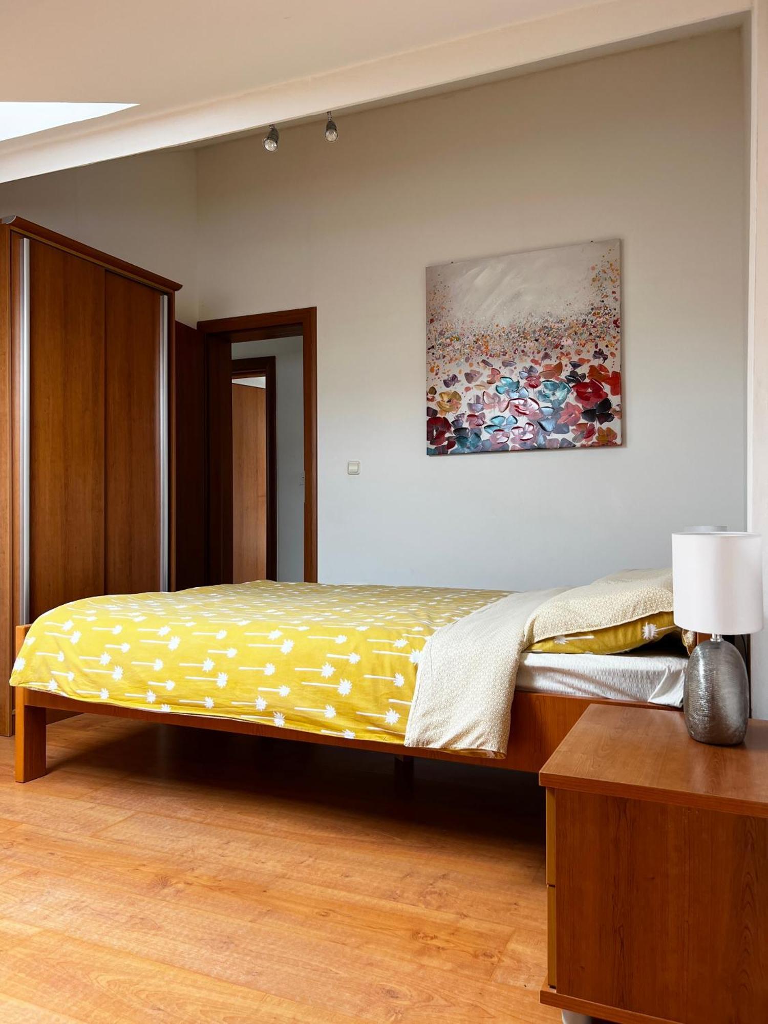 D.O.O. Yury Apartment Trogir Ngoại thất bức ảnh