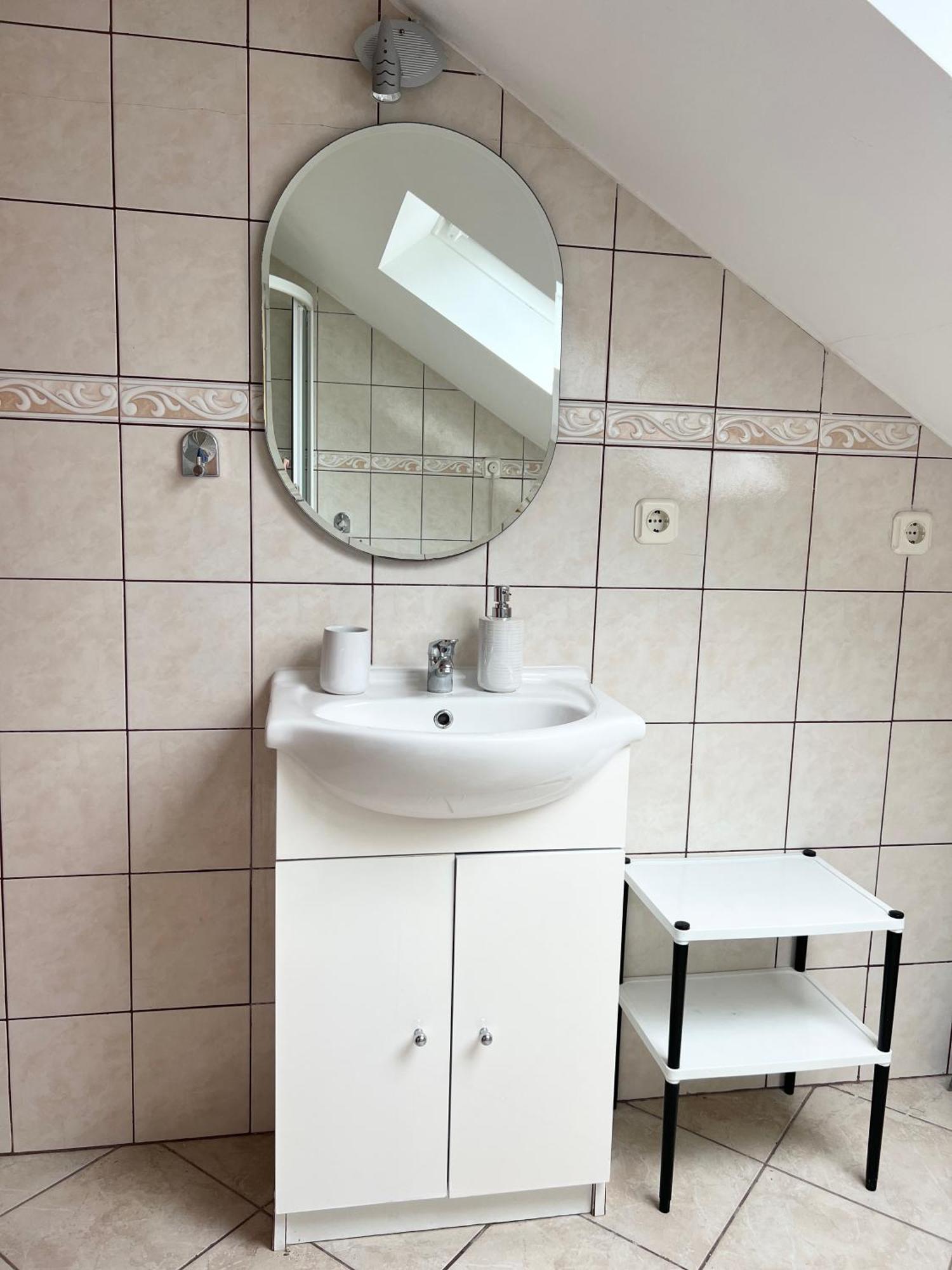 D.O.O. Yury Apartment Trogir Ngoại thất bức ảnh